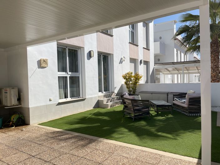 Image No.17-2 Bed Apartment for sale