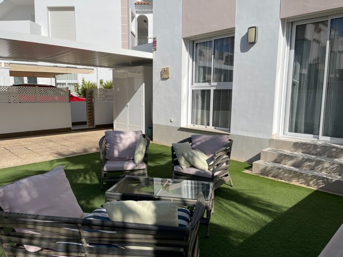 Image No.18-2 Bed Apartment for sale