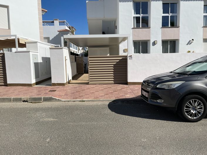 Image No.21-2 Bed Apartment for sale