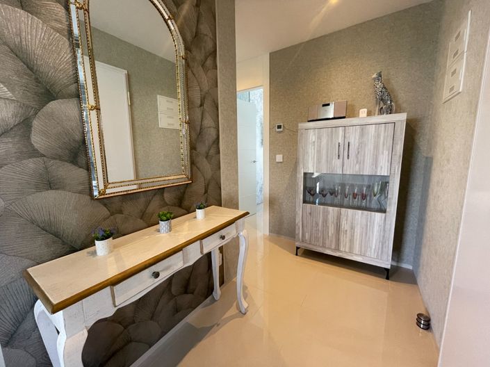 Image No.27-2 Bed Apartment for sale