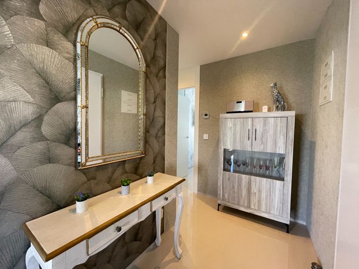 Image No.28-2 Bed Apartment for sale