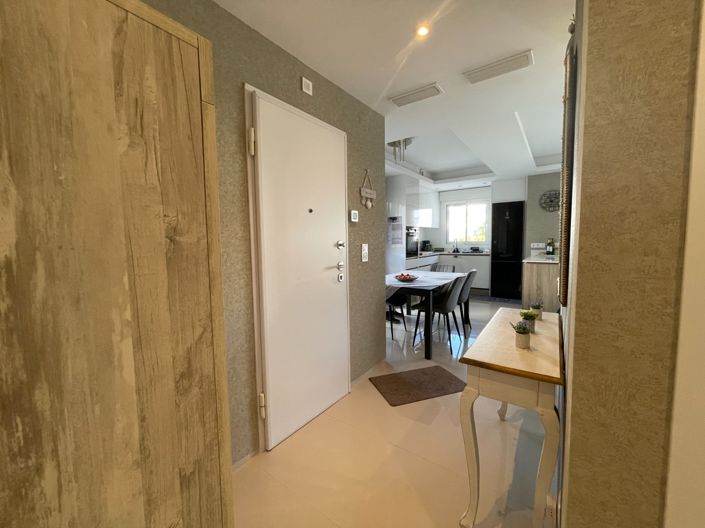 Image No.29-2 Bed Apartment for sale