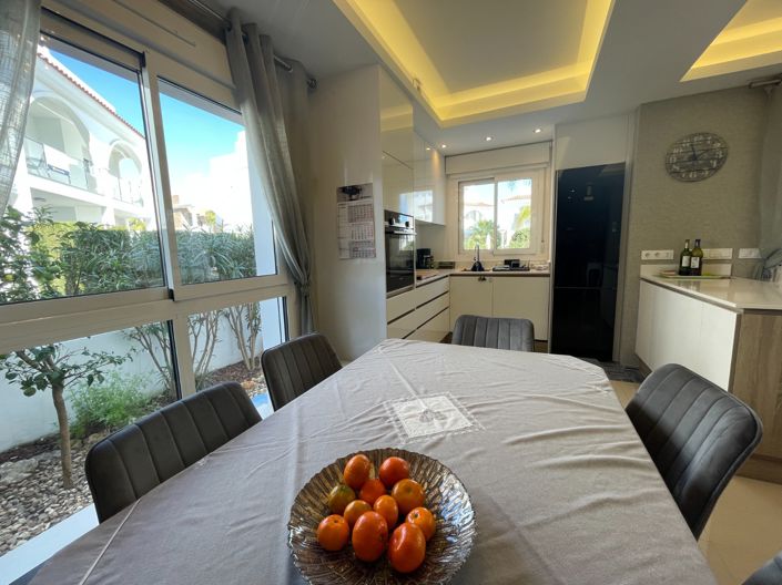 Image No.30-2 Bed Apartment for sale