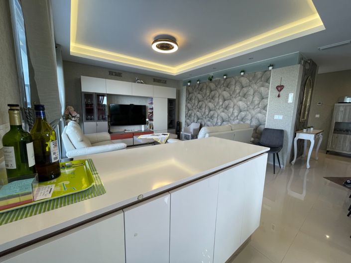 Image No.32-2 Bed Apartment for sale