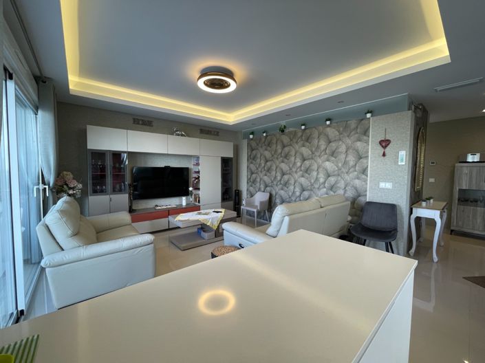 Image No.33-2 Bed Apartment for sale