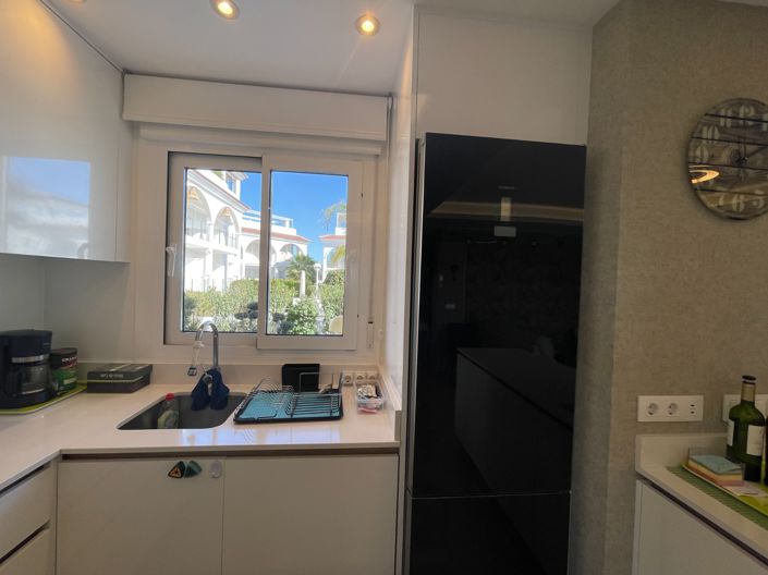 Image No.36-2 Bed Apartment for sale