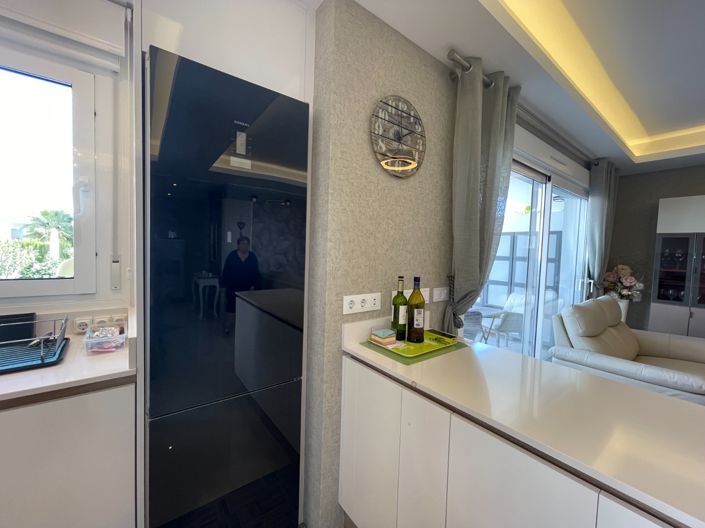 Image No.37-2 Bed Apartment for sale