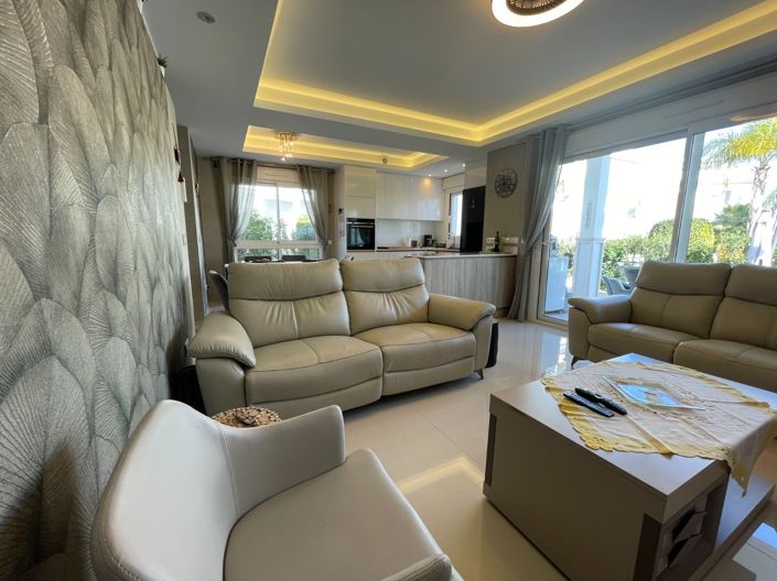 Image No.38-2 Bed Apartment for sale