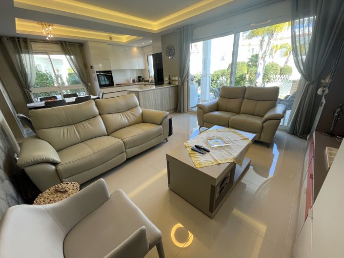 Image No.39-2 Bed Apartment for sale