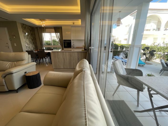 Image No.41-2 Bed Apartment for sale