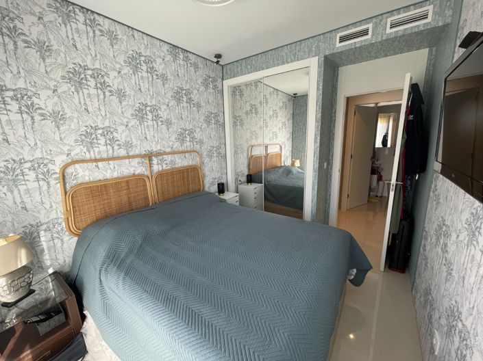 Image No.42-2 Bed Apartment for sale