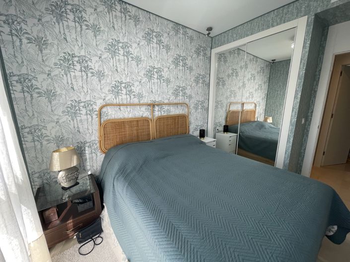 Image No.43-2 Bed Apartment for sale