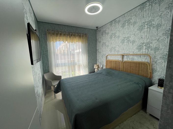 Image No.44-2 Bed Apartment for sale