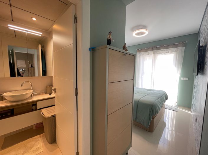 Image No.46-2 Bed Apartment for sale