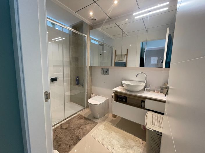 Image No.47-2 Bed Apartment for sale