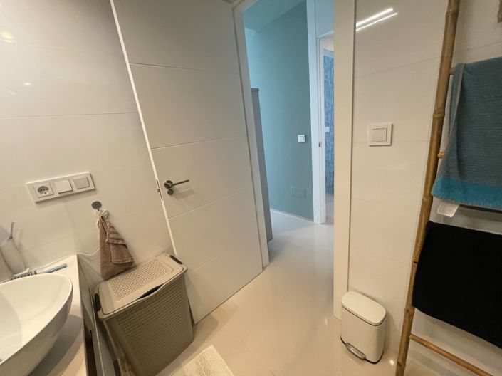 Image No.49-2 Bed Apartment for sale