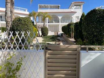 o1ij8nna5g12gonfs3g8vh71gu33o