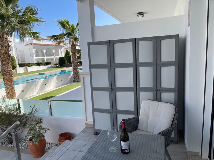 Image No.6-2 Bed Apartment for sale