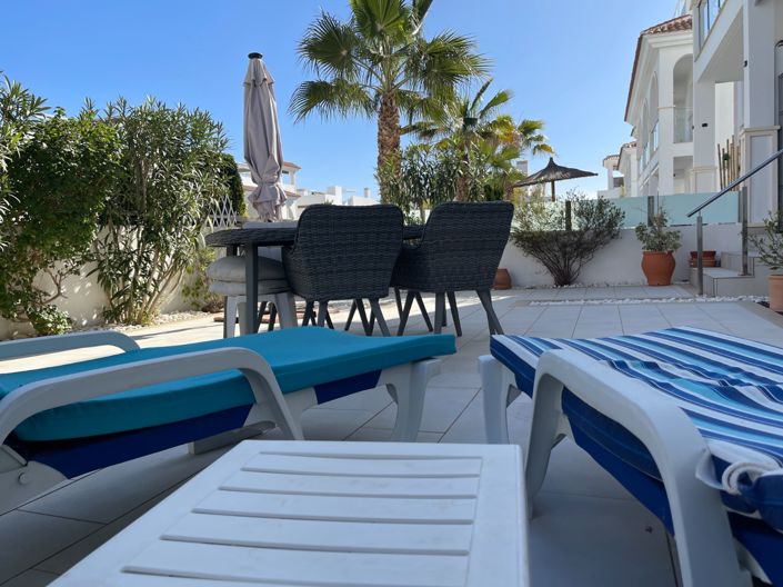 Image No.8-2 Bed Apartment for sale