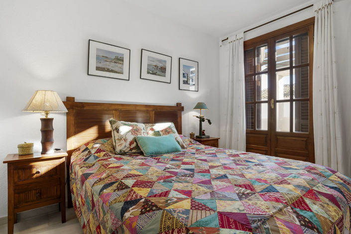 Image No.13-Maison de ville de 3 chambres à vendre à Estepona