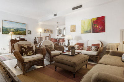 5-3595ad71cbd87be6c3643a4285ef4791