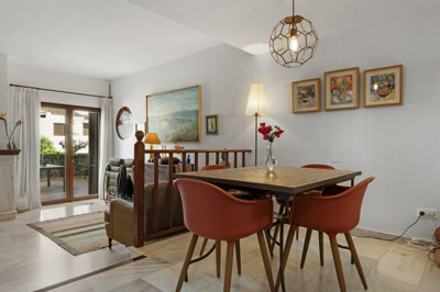 7-aa4cc561180b369757c0bb4af9886cd3