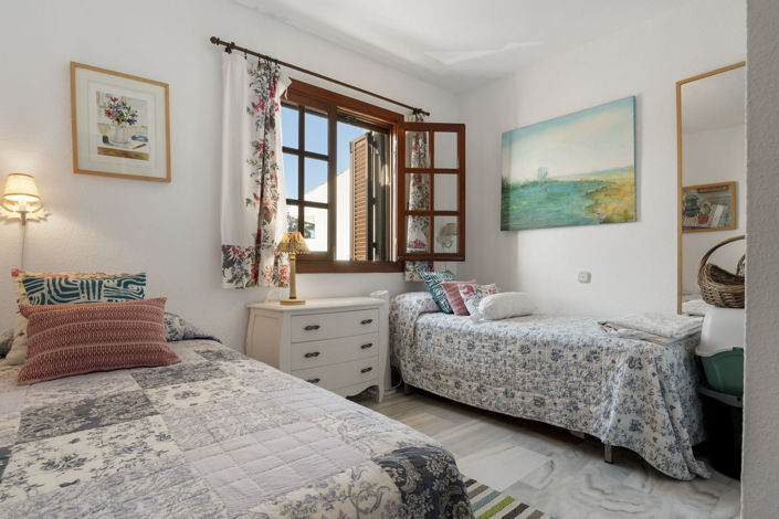 Image No.12-3 Bed Villa for sale