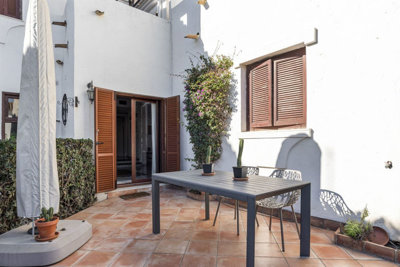 9-467d0cee5b725f3ef65f102a0c2e69c0