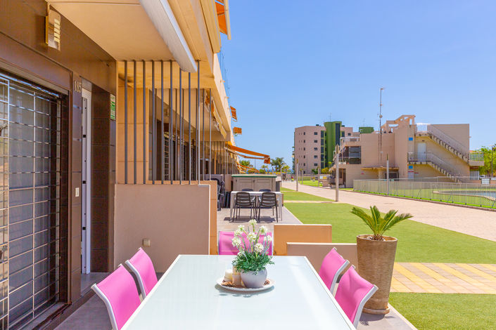 Image No.34-4 Bed Apartment for sale