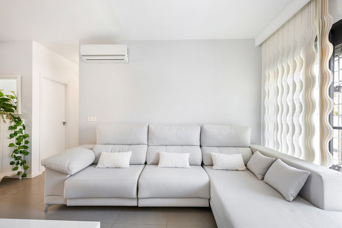 Image No.9-4 Bed Apartment for sale