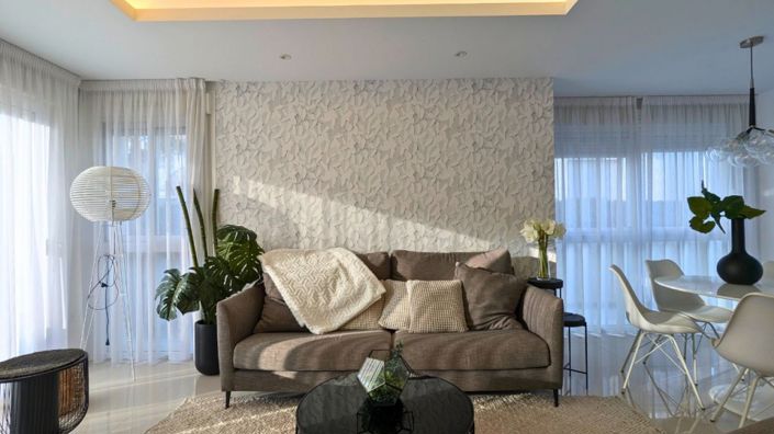 Image No.12-3 Bed House for sale