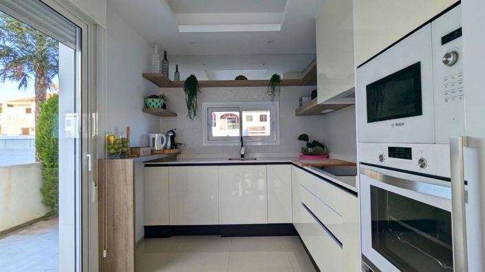 Image No.17-Maison de 3 chambres à vendre à Ciudad Quesada