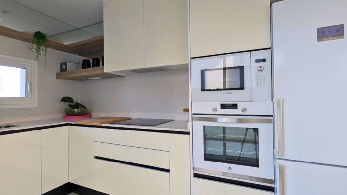 Image No.18-Maison de 3 chambres à vendre à Ciudad Quesada