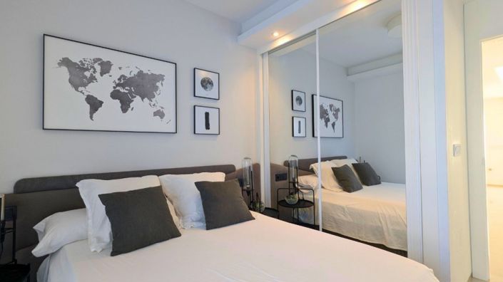 Image No.21-Maison de 3 chambres à vendre à Ciudad Quesada