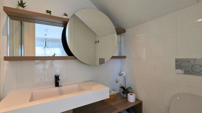 Image No.22-Maison de 3 chambres à vendre à Ciudad Quesada