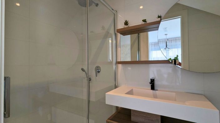 Image No.23-Maison de 3 chambres à vendre à Ciudad Quesada