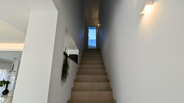 Image No.24-Maison de 3 chambres à vendre à Ciudad Quesada