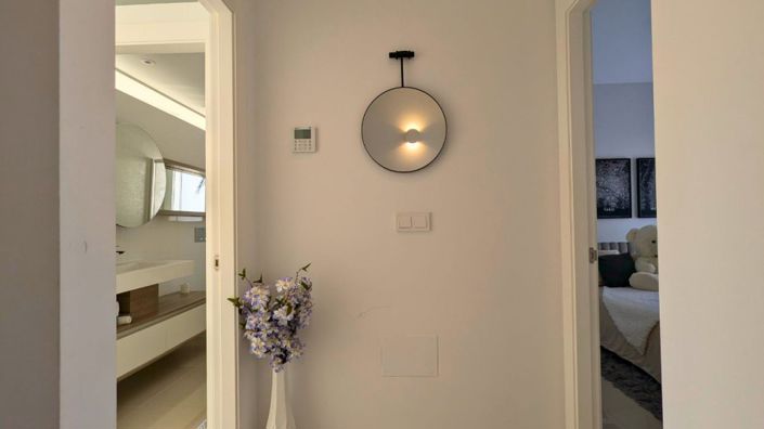 Image No.25-3 Bed House for sale