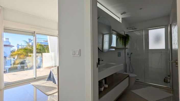 Image No.26-Maison de 3 chambres à vendre à Ciudad Quesada