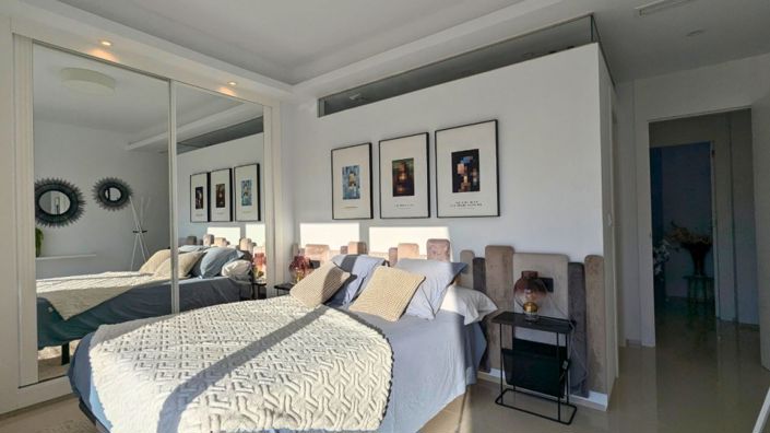 Image No.28-Maison de 3 chambres à vendre à Ciudad Quesada