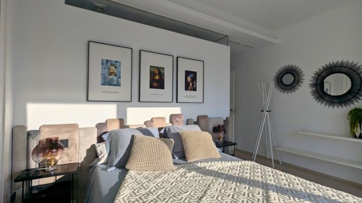 Image No.29-3 Bed House for sale