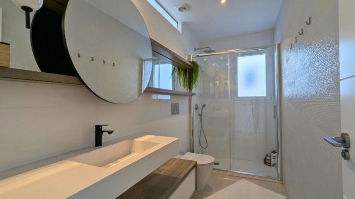 Image No.32-Maison de 3 chambres à vendre à Ciudad Quesada