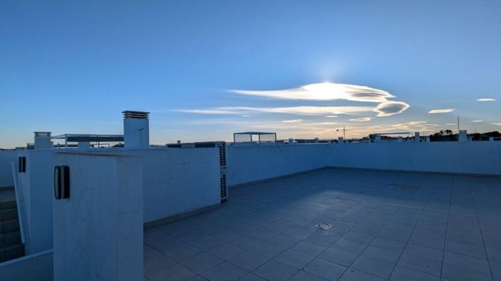 Image No.38-Maison de 3 chambres à vendre à Ciudad Quesada