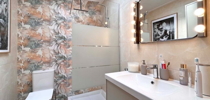 Image No.22-3 Bed Townhouse for sale