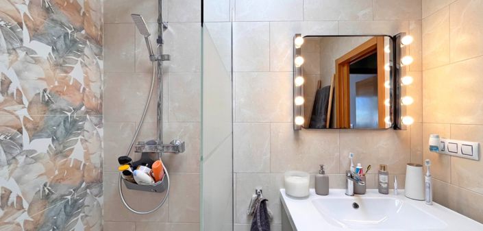 Image No.23-3 Bed Townhouse for sale