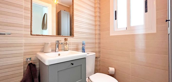 Image No.34-3 Bed Townhouse for sale