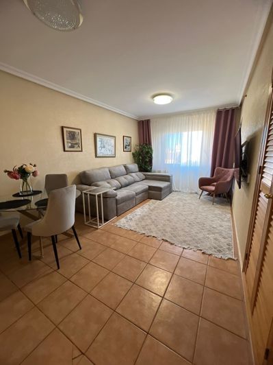 Image No.14-2 Bed House for sale