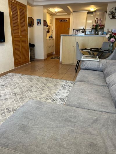 Image No.15-2 Bed House for sale