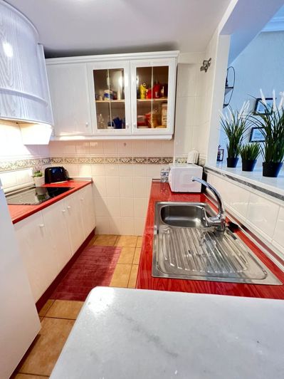 Image No.5-2 Bed Apartment for sale