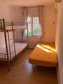 408-bungalow-for-sale-in-guardamar-del-segura